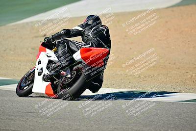 media/Oct-25-2025-2WTD (Sat) [[1e4a1f2fa2]]/A Group/Session 2 (Chicane 1 and Turn 5)/